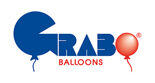 GRAB Ballons