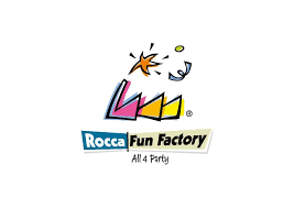 Rocca Balloons