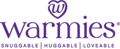 2021_Warmies_Logo_a050db25-871d-4e88-a101-108a51a584dd_x60@2x.png
