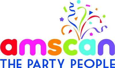 Amscan_2019