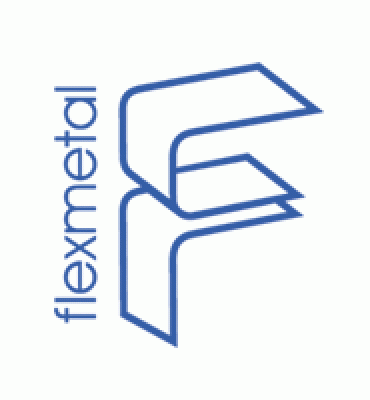 Flex-Logo