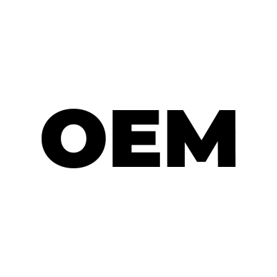 brand-oem