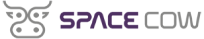 logo-spacecow