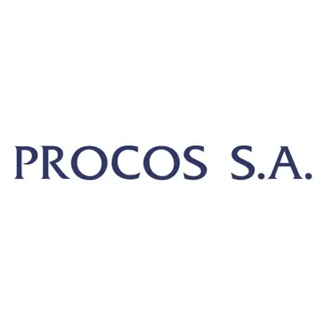 PROCOS SA