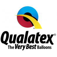 Qualatex