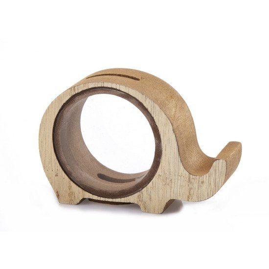 Κουμπαράς Ελεφαντάκι