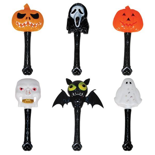 Φωτιζόμενο ραβδί 