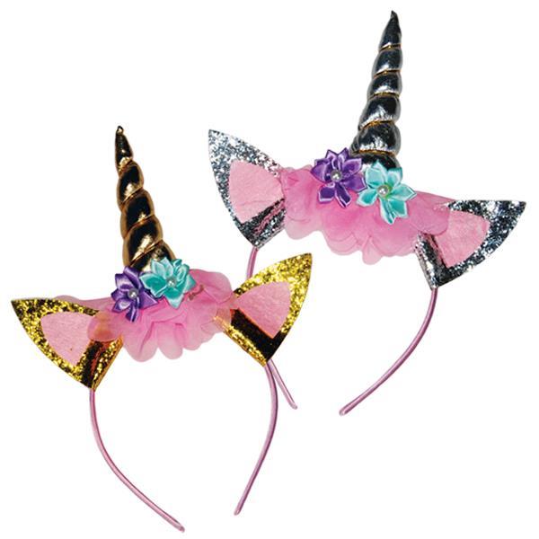 Στέκα μονόκερος