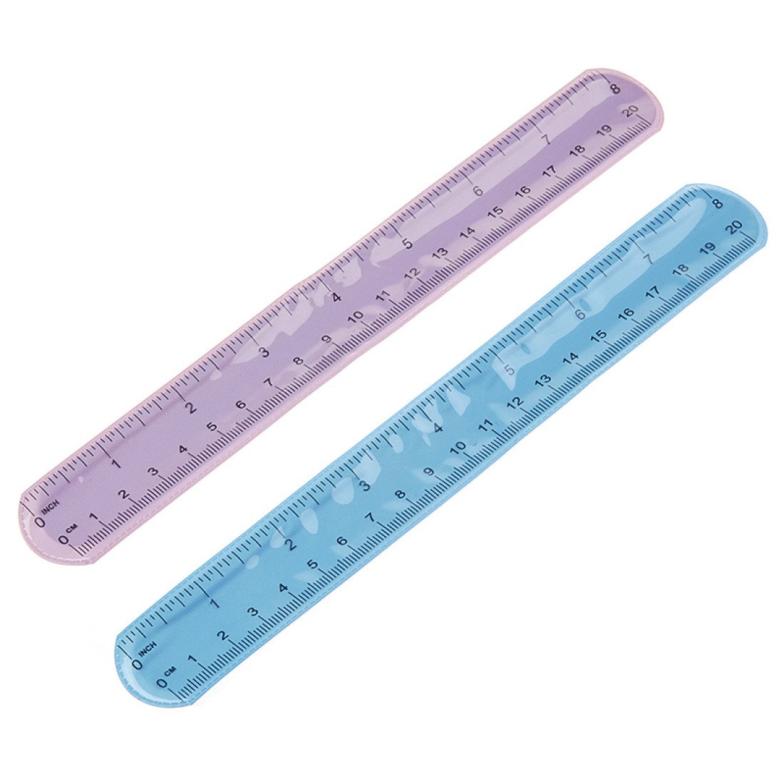 Βραχιολάκι χάρακας