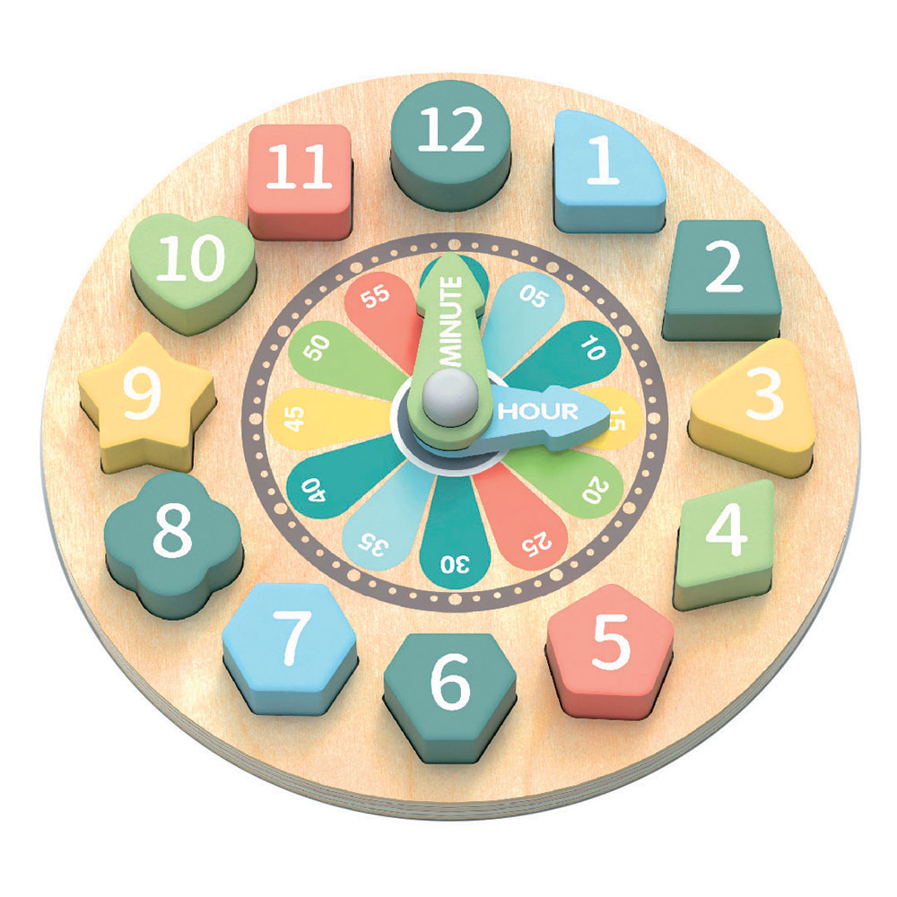 SKAG ΞΥΛΙΝΟ ΡΟΛΟΙ ΜΑΘΗΣΗ ΦΩΣΦΟΡΙΖΕΙ ΣΤΟ ΣΚΟΤΑΔΙ 24m+