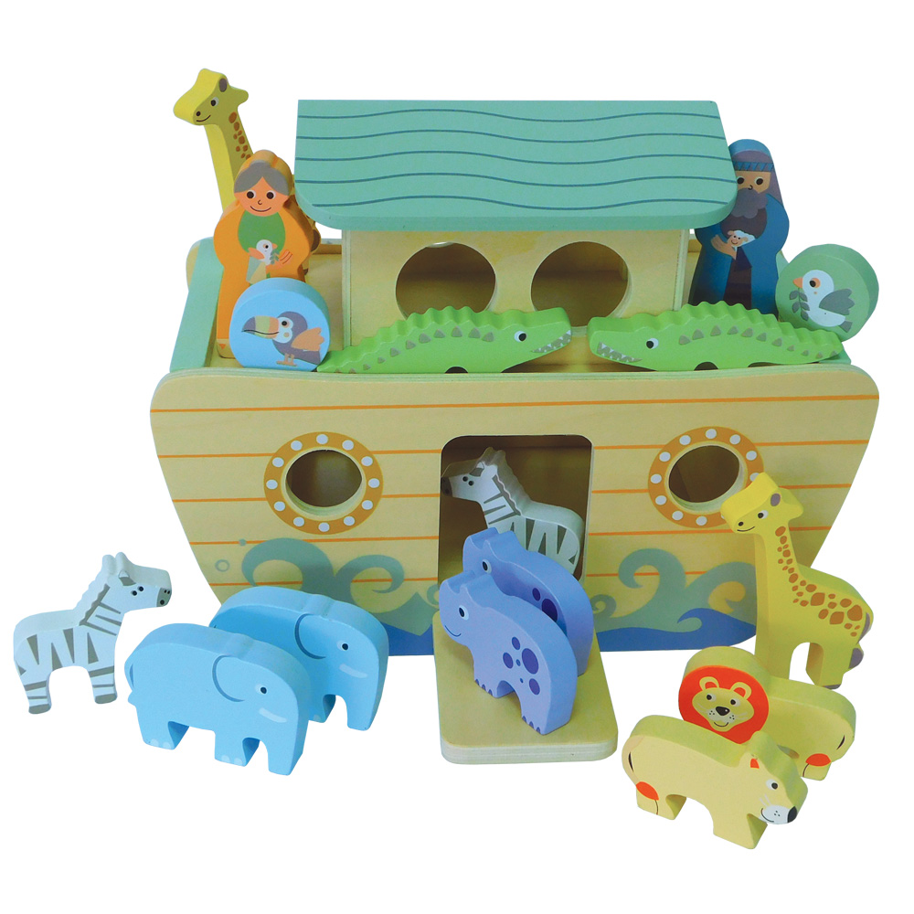 SKAG ΞΥΛΙΝΗ ΚΙΒΩΤΟΣ ΤΟΥ ΝΩΕ 