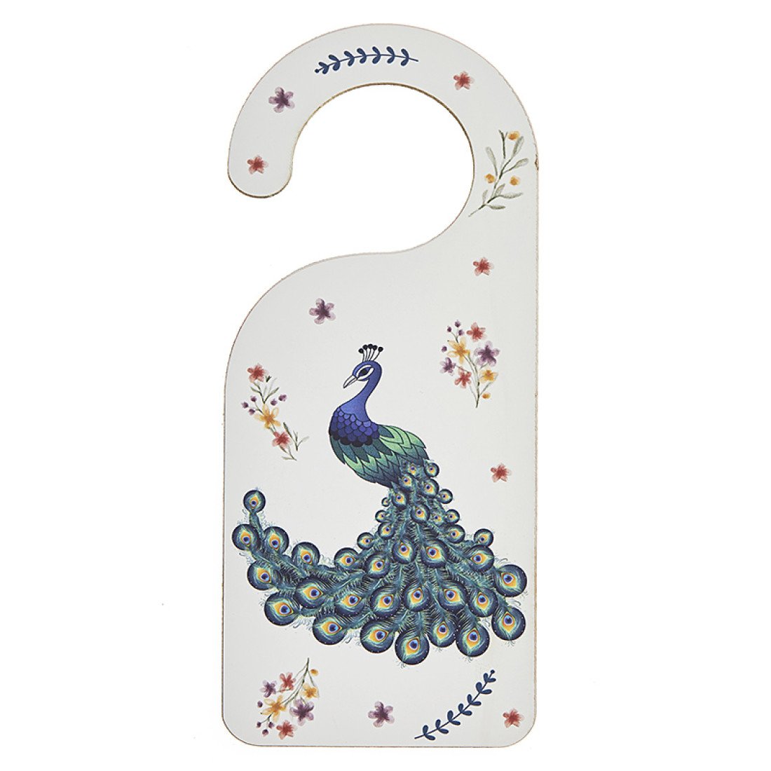 ΞΥΛΙΝΟ ΔΙΑΚΟΣΜΗΤΙΚΟ ΠΟΡΤΑΣ ΠΑΓΩΝΙ