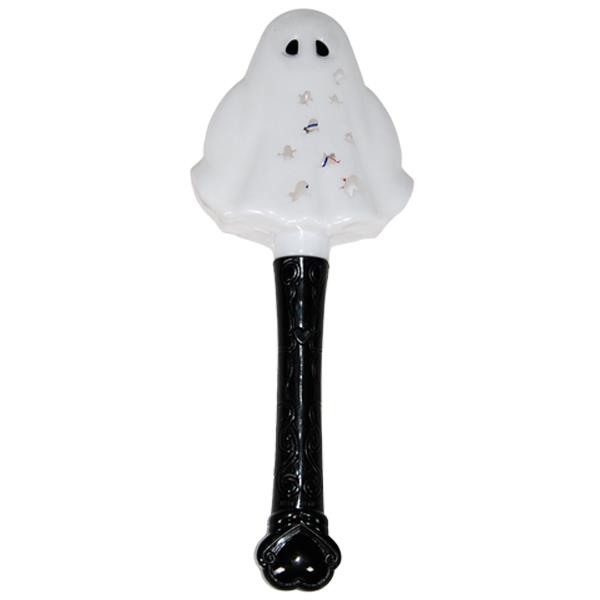 Φωτιζόμενο ραβδί φάντασμα