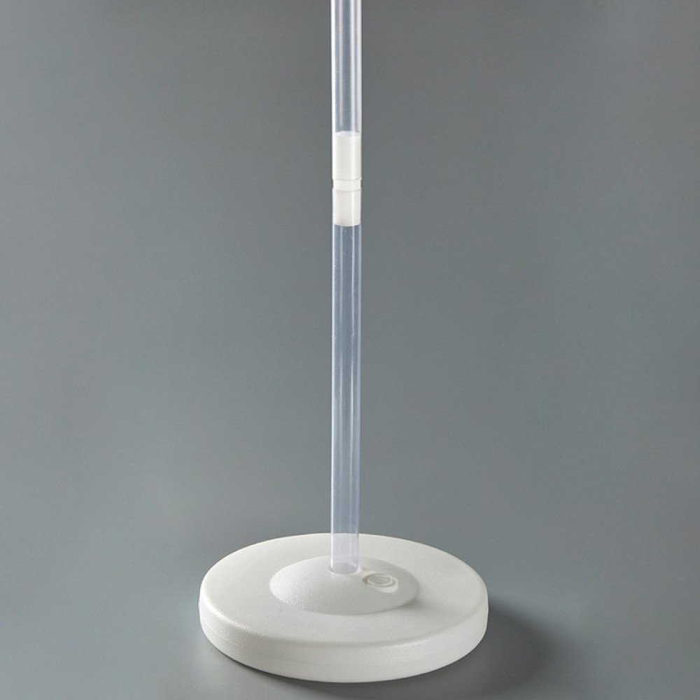 ΣΤΑΝΤ ΓΙΑ ΜΠΑΛΟΝΙΑ