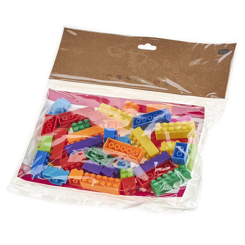 ΤΟΥΒΛΑΚΙΑ ΡΤ111 130γρ