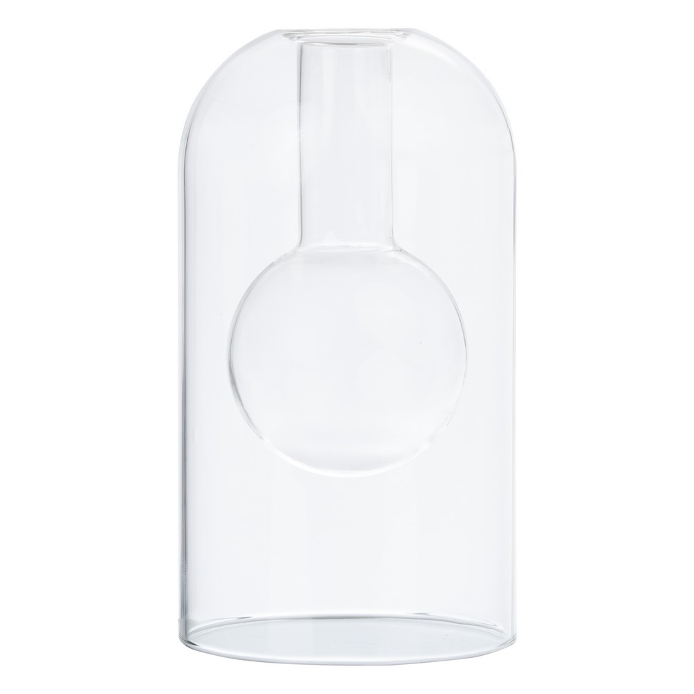 Βάζο Γυάλινο difusser