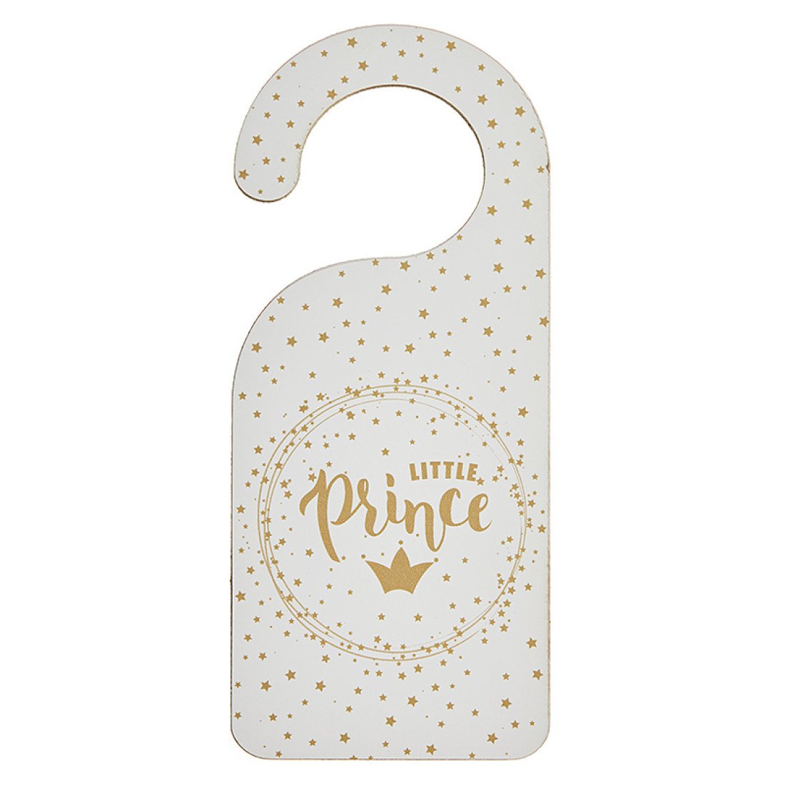 ΞΥΛΙΝΟ ΔΙΑΚΟΣΜΗΤΙΚΟ ΠΟΡΤΑΣ ΠΡΙΓΚΙΠΑΣ