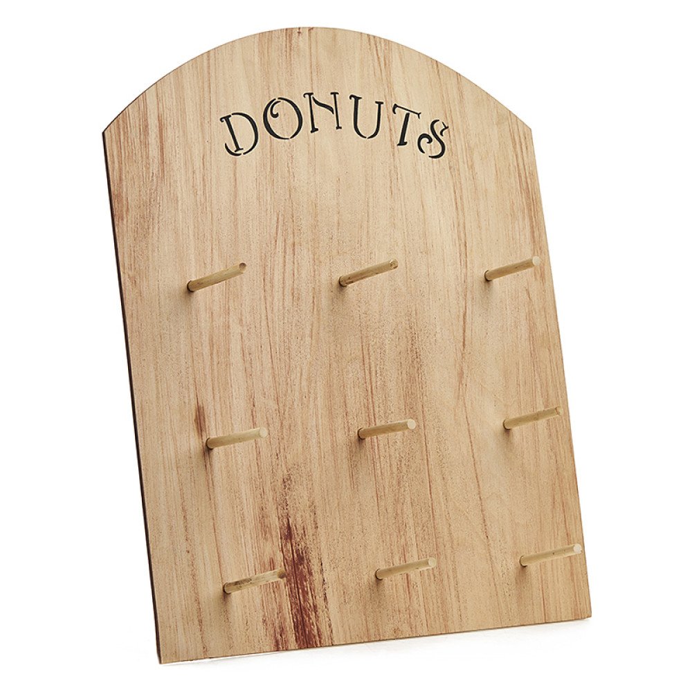 ΔΙΑΚΟΣΜΗΤΙΚΟ ΣΤΑΝΤ ΝΤΟΝΑΤ