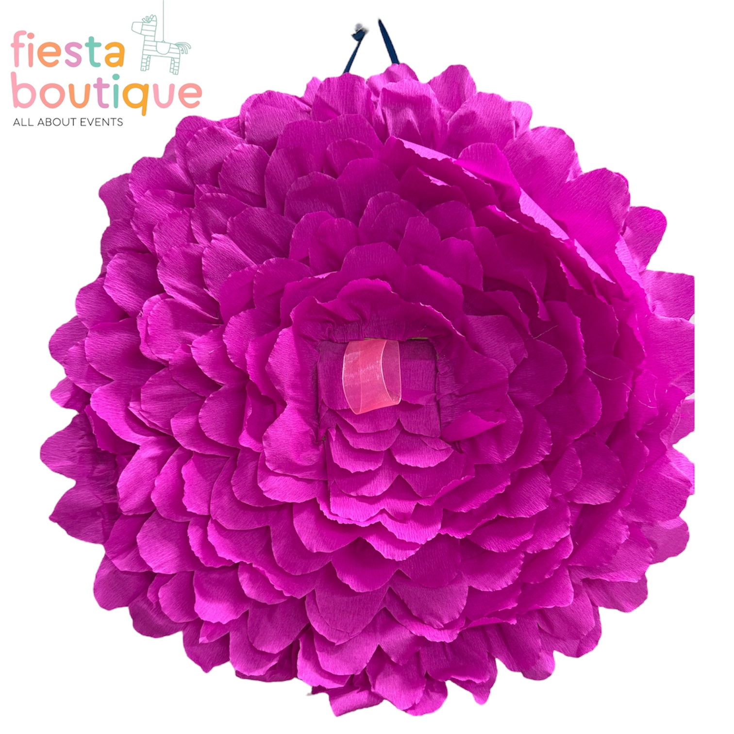 Πινιάτα Gabby's Dollhouse