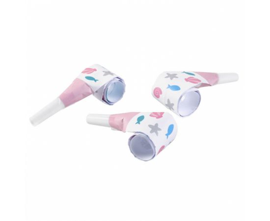 Φρου Φρου Be a Mermaid (8 τεμ.)