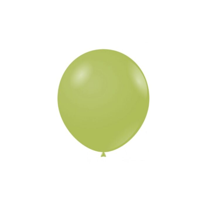 Μπαλόνια Latex Ματ 13εκ.