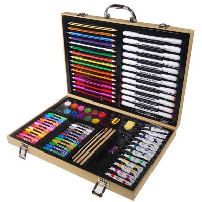 048f23df0ccd42c79a906b66bb3b843e