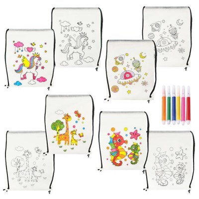 07a284a8b3924f5bab3d10baf3ac68fe