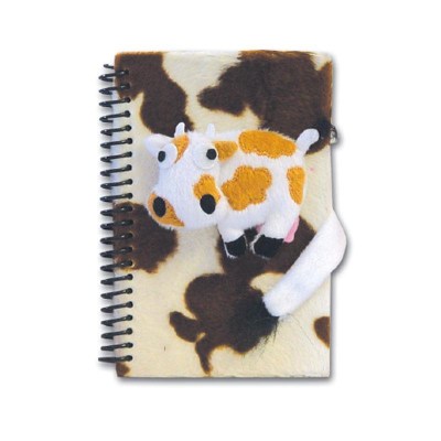 09038f96df02406588114fa10c9aad33