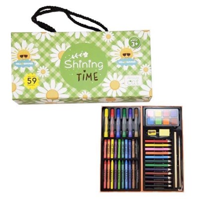 0a8ce87879bc4f81978831ccf27b29d6