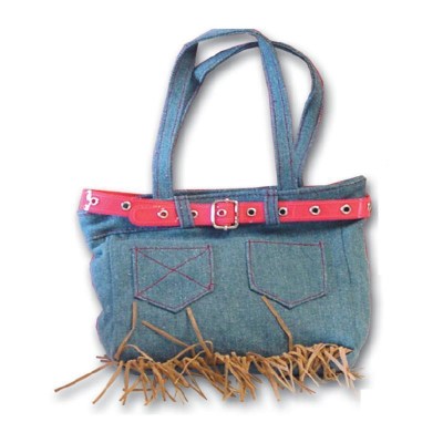 0adbf46073f044bda145852f04411d61