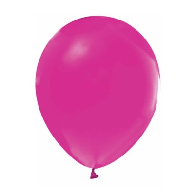10fucshia_balonevi_1
