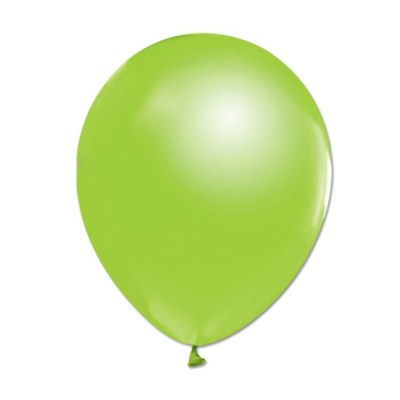 10lightgreen_balonevi_1