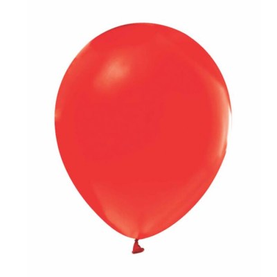 10red_balonevi_1