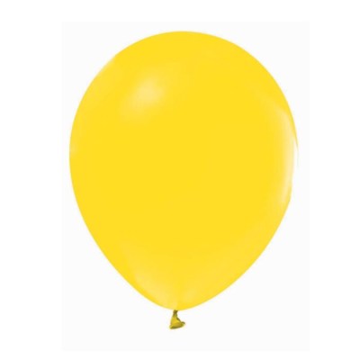 10yellow_balonevi_1