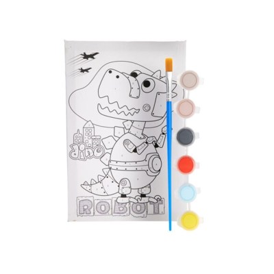 12ef93a189ee4f5dafaf5888b59c3c1f