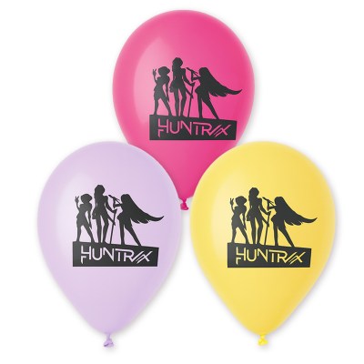 13-mpaloni-tipomeno-k-pop-demon-hunters-_25-tem__1