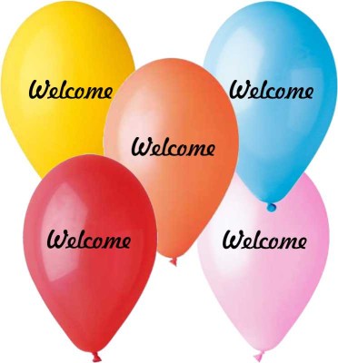 13_-mpaloni-welcome_1