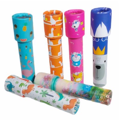 153f549e42fd4554b3e5d2d69db08c62