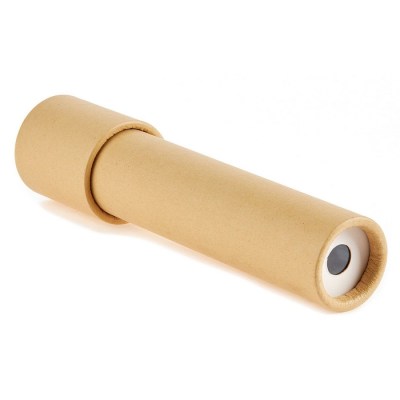 1661712731861-otherimage-1100x1100