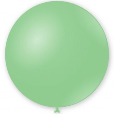 16inch_menta
