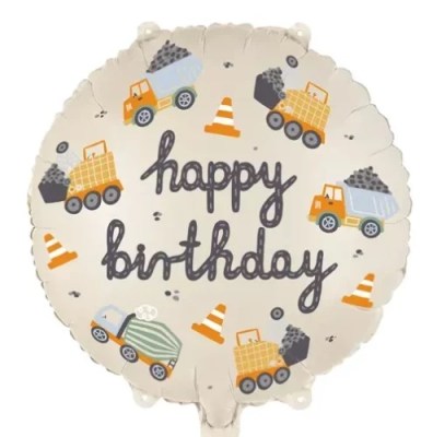 18-mpaloni-genethlion-under-construction_16