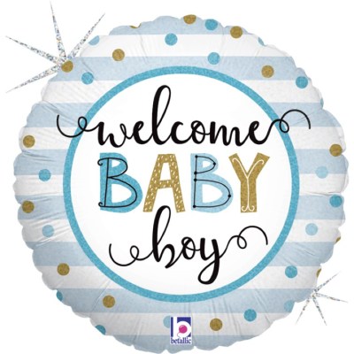 18-mpaloni-welcome-baby-boy_1
