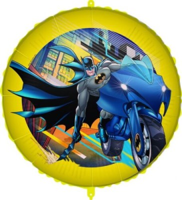 18_-mpaloni-batman-motor_1