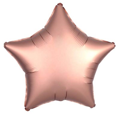 18_-mpaloni-chrome-rosegold-asteri_1