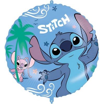 18_-mpaloni-stitch_1