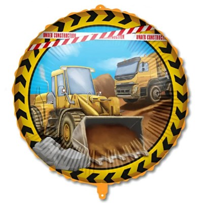 18_-mpaloni-under-construction_1