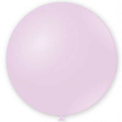 18inch-lilac-macaron