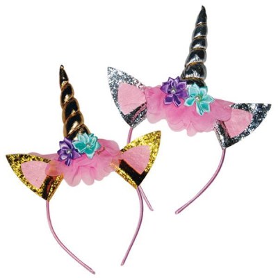 2013f3f0cfed4958ade99eccfcfcab4b