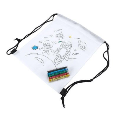 212382f5c0c04080aa28c2dd7876ccc2