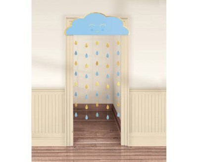 23658-242730-1-3-1500_-min